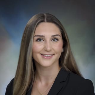 Alexandra Whittaker, MD, Resident Physician, Austin, TX