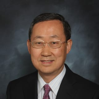 Andrew Ko, MD