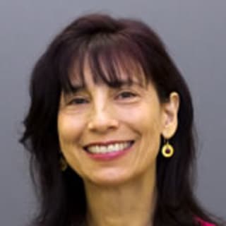 Marie Ribeiro, MD, Pediatrics, Burlingame, CA, Mills-Peninsula Medical Center