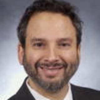 Elliot J. Lerner, MD, Radiology, Waldwick, NJ, Valley Hospital