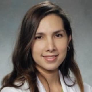 Cynthia Sierra, MD, Family Medicine, Chula Vista, CA