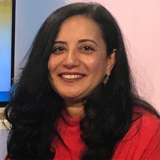 Heba Wassif, MD, Cardiology, Cleveland, OH