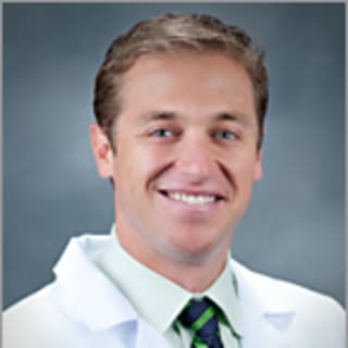 Thomas Jones, MD, Orthopaedic Surgery, Columbia, SC, Prisma Health Richland Hospital