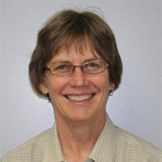 Debra Pohlman, MD
