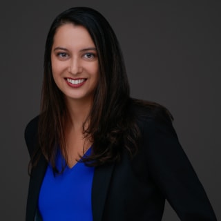 Neeja Patel, MD, Internal Medicine, Los Angeles, CA