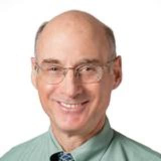 William Laskin, MD, Pathology, Chicago, IL, Veterans Affairs Connecticut Healthcare System