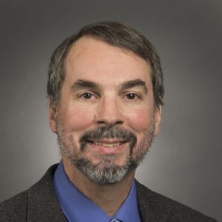 Glen Hortin, MD, Pathology, Tampa, FL, H. Lee Moffitt Cancer Center and Research Institute