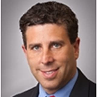 Lance Markbreiter, MD, Orthopaedic Surgery, Eatontown, NJ, Monmouth Medical Center, Long Branch Campus