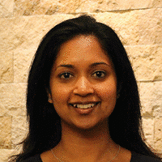 Manasi Ramakrishnan, MD, Family Medicine, Scottsdale, AZ