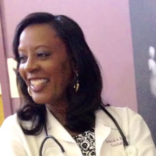 Deborah Brown, Nurse Practitioner, Orlando, FL