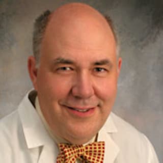 James Tonsgard, MD, Neurology, Chicago, IL, University of Chicago Medical Center