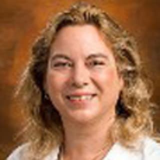 Kristina Rowe, MD, Internal Medicine, Havelock, NC