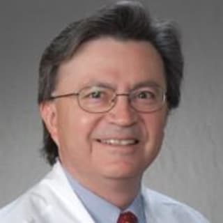 Louis Luevanos, MD, Pediatrics, San Diego, CA, Kaiser Permanente San Diego Medical Center