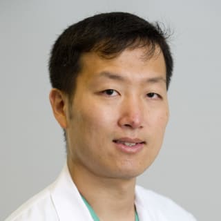 Michael Choi, MD, Gastroenterology, Boston, MA, Massachusetts General Hospital