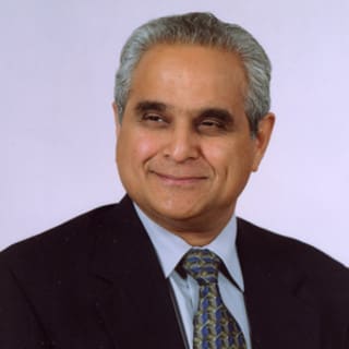 Lakshmanan Sathyavagiswaran, MD