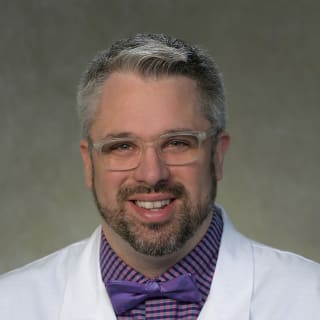 Eric Kaiser, MD, Neurology, Philadelphia, PA, Hospital of the University of Pennsylvania