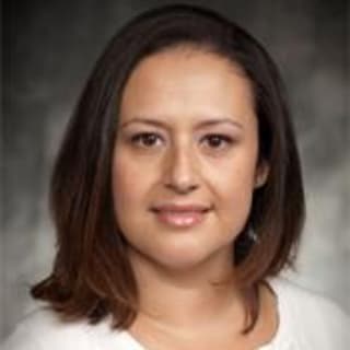 Migdalia Cortina, MD, Obstetrics & Gynecology, Chicago, IL