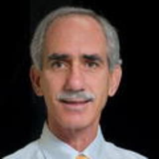 Paul Weinberg, MD