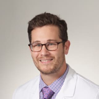 Benjamin Sloop, MD, Anesthesiology, Mason, OH