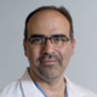 Abdolnabi Sabouri, MD, Anesthesiology, Boston, MA, Massachusetts General Hospital