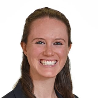 Lauren Dzera, MD, Pediatrics, Boston, MA