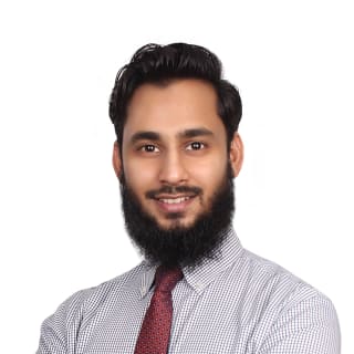 Muhammad Ashraf, MD, Family Medicine, Augusta, GA