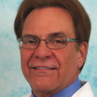 Gregory Gooden, MD, Internal Medicine, Tampa, FL