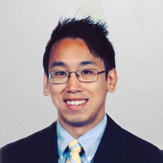 Steven Tran, DO, Internal Medicine, Brandon, FL