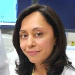 Aysha Arshad, MD, Cardiology, Manassas, VA, Inova Fairfax Medical Campus