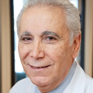 Kamran Broukhim, MD, Anesthesiology, Los Angeles, CA, Cedars-Sinai Medical Center