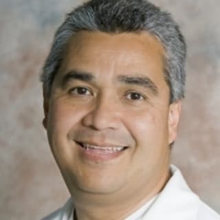 Martin Avalos, MD, Gastroenterology, Sebring, FL, AdventHealth Sebring