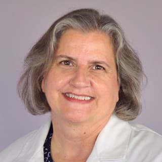 Barbara Nagy, MD, Pediatrics, Connelly Springs, NC