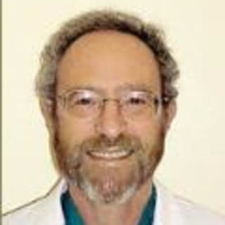 Robert Scheinberg, MD, Dermatology, Oceanside, CA, Scripps Memorial Hospital-La Jolla