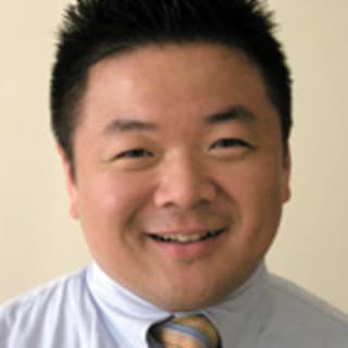 Shinjiro Hirose, MD, General Surgery, Sacramento, CA, UC Davis Medical Center