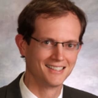 Scott Murphy, MD, Ophthalmology, Saint Joseph, MO, Cameron Regional Medical Center