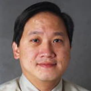 Michael Lim, MD, Geriatrics, Arlington Heights, IL, AMITA Health Elk Grove Village