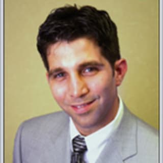 Juan Garza, MD, Cardiology, Harlingen, TX, Harlingen Medical Center