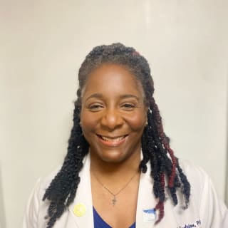 Bolynthia (Myers) Singleton