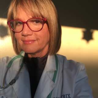 Rosa Bonilla, MD, Neonat/Perinatology, San Juan, PR