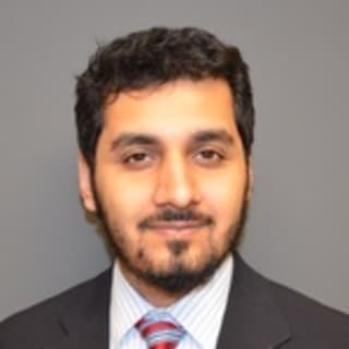 Imtiaz Chaudhry, MD, Ophthalmology, Bensalem, PA, Jefferson Health Northeast