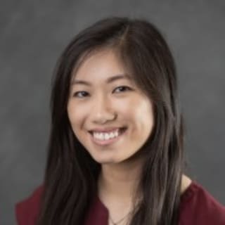 Van Nguyen, DO, Family Medicine, Fort Worth, TX