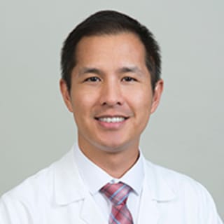 Mike La, MD, Medicine/Pediatrics, Santa Monica, CA