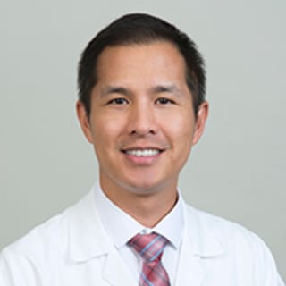 Mike La, MD, Medicine/Pediatrics, Torrance, CA, Providence Little Company of Mary Medical Center - Torrance