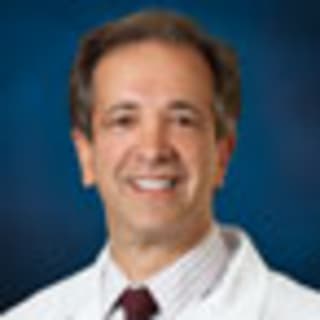 Marc Litt, MD, Cardiology, Jacksonville, FL