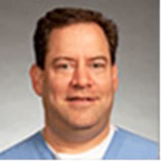 Jonathan Gerson, MD, Anesthesiology, Dayton, OH, Miami Valley Hospital