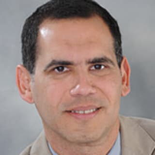 Alejandro Cambara, MD, Pediatric Hematology & Oncology, Fort Lauderdale, FL, Broward Health Imperial Point