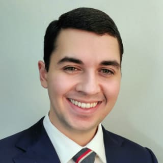 Hector Mora, MD, Internal Medicine, Neptune City, NJ
