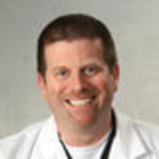 Evan Cohn, MD, Urology, Columbus, OH, Mount Carmel West