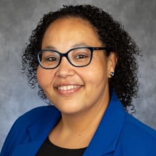 Sara Ali, MD, Internal Medicine, McKinney, TX