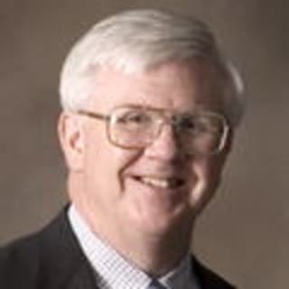 John Henley Jr., MD, Otolaryngology (ENT), Fayetteville, NC